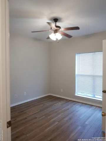 $1,000 | 4919 Ali Avenue, Unit 3, San Antonio, TX 78229