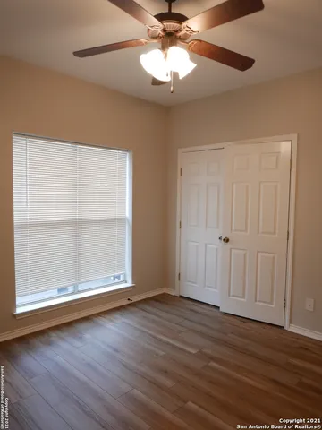 $1,000 | 4919 Ali Avenue, Unit 3, San Antonio, TX 78229
