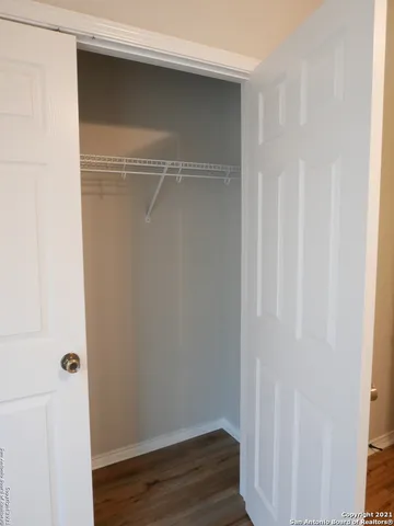 $1,000 | 4919 Ali Avenue, Unit 3, San Antonio, TX 78229