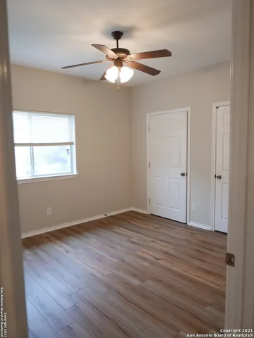 $1,000 | 4919 Ali Avenue, Unit 3, San Antonio, TX 78229