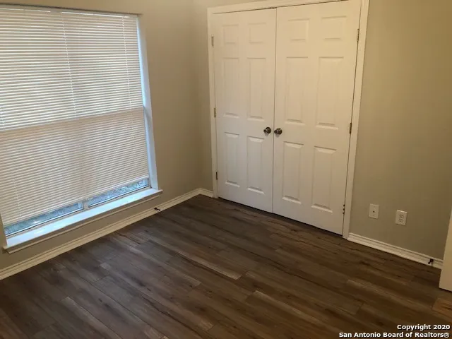 $1,000 | 4919 Ali Avenue, Unit 3, San Antonio, TX 78229