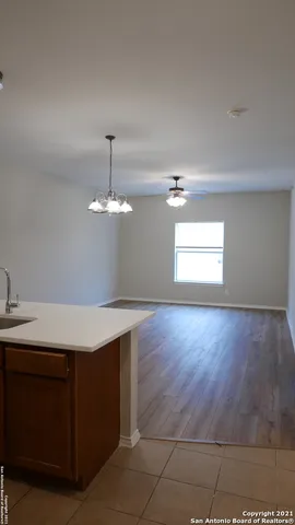 $1,000 | 4919 Ali Avenue, Unit 3, San Antonio, TX 78229