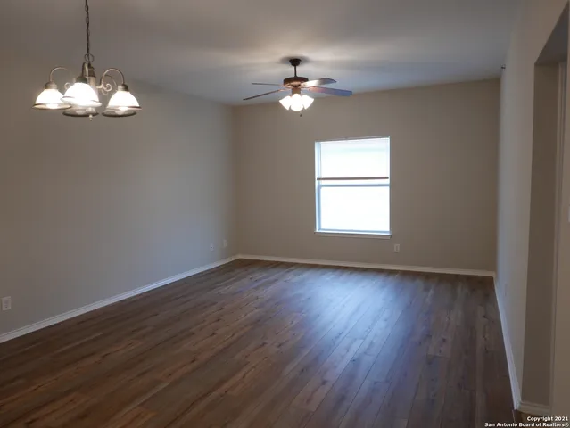 $1,000 | 4919 Ali Avenue, Unit 3, San Antonio, TX 78229