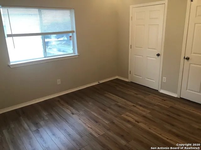 $1,000 | 4919 Ali Avenue, Unit 3, San Antonio, TX 78229