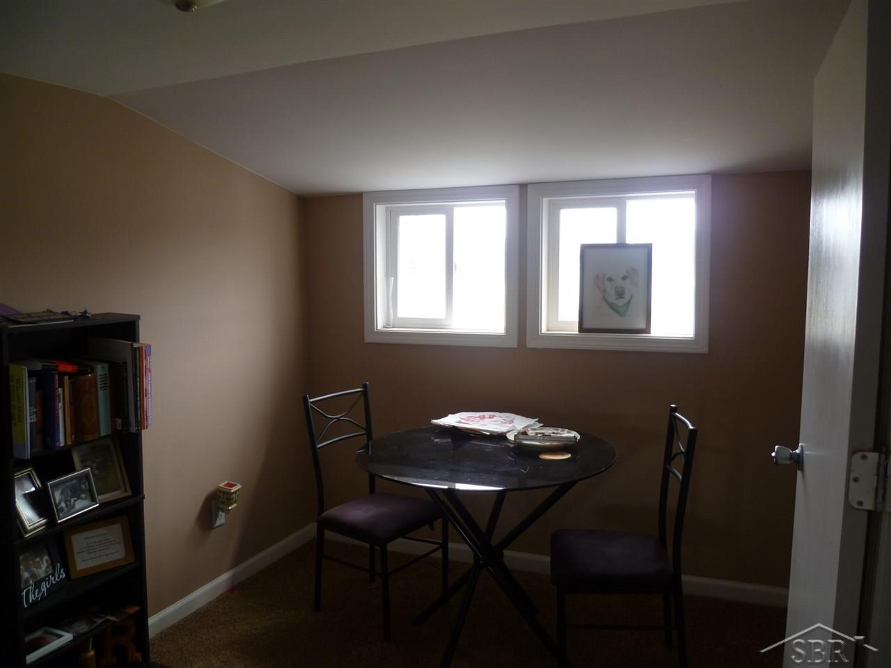 2157 East Dodge Road Clio, MI 48420 - Photo 9 of 16 50037838-8.JPG