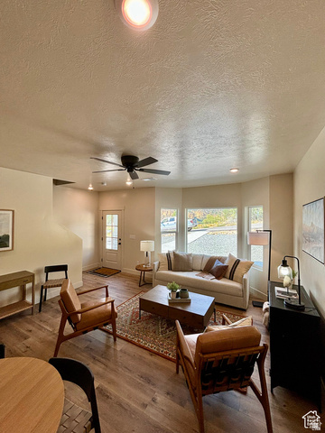 421 White Sands Way, Unit D Orderville, UT 84758 - Photo 2 of 22
