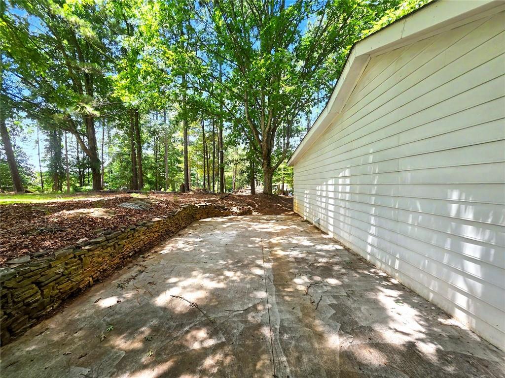 6339 B Gaines Ferry Road Flowery Branch, GA 30542 - Photo 25 of 32