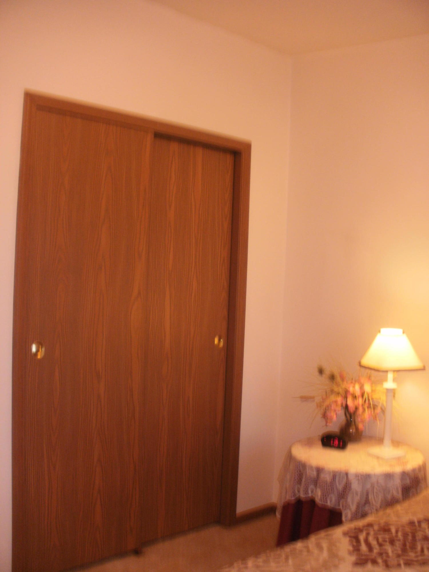 1213 Howard Street Cheboygan, MI 49721 - Photo 35 of 67 Gallery Image 35