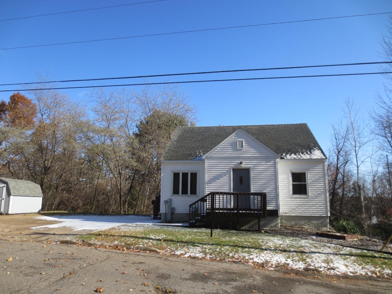 323 Hillside Road Rhinelander, WI 54501 - Photo 25 of 30 Gallery Image 25