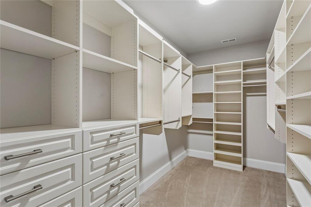 3206 Nobility Way Atlanta, GA 30339 - Photo 24 of 48