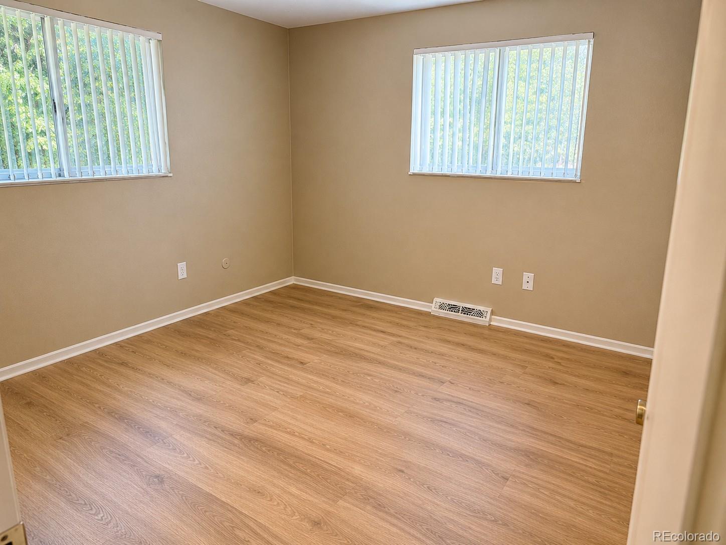 3640 Lewis Street Wheat Ridge, CO 80033 - Photo 5 of 19