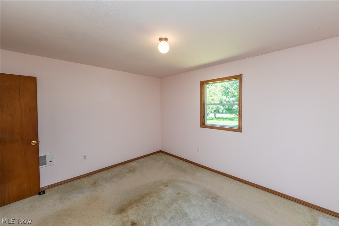 10612 Church Road Huron, OH 44839 - Photo 19 of 29 MASTER