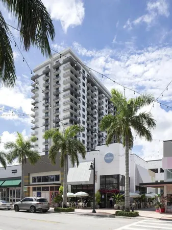 $2,414 | 5225 Northwest 85th Avenue, Unit 20911, Doral, FL 33166
