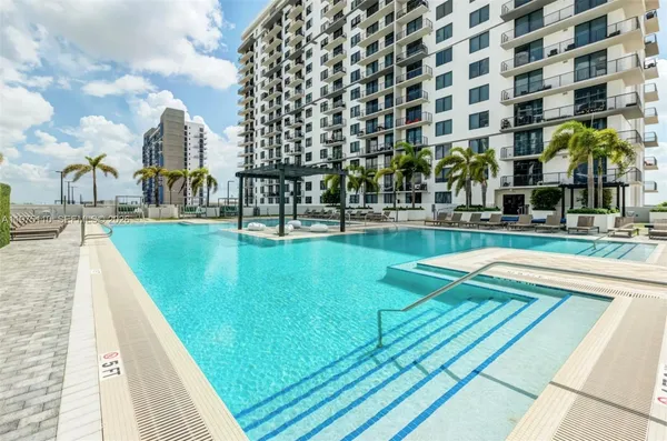 $2,414 | 5225 Northwest 85th Avenue, Unit 20911, Doral, FL 33166