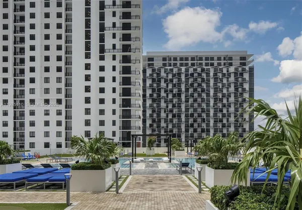 $2,414 | 5225 Northwest 85th Avenue, Unit 20911, Doral, FL 33166