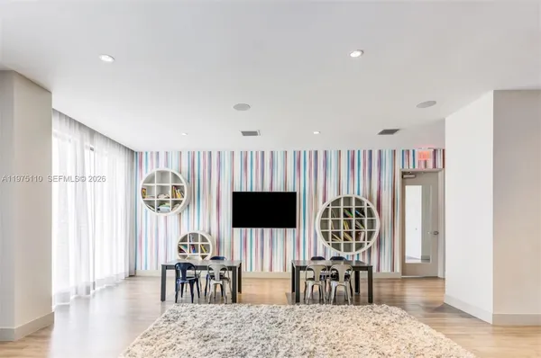 $2,414 | 5225 Northwest 85th Avenue, Unit 20911, Doral, FL 33166