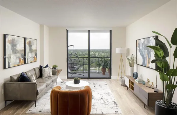 $2,414 | 5225 Northwest 85th Avenue, Unit 20911, Doral, FL 33166