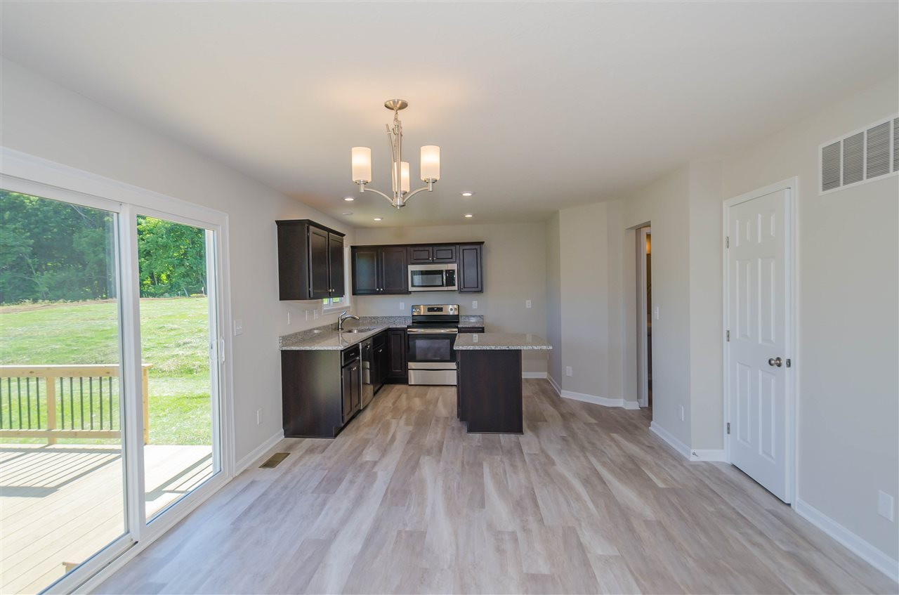6305 Greenland Rd Union Union, KY 41091 - Photo 6 of 33 Gallery Image 6