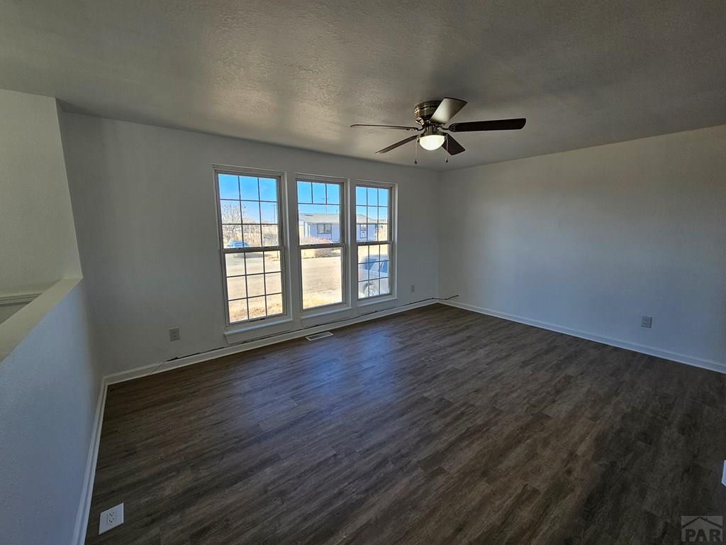 226 Pinion Street Springfield, CO 81073 - Photo 5 of 39 Gallery Image 5