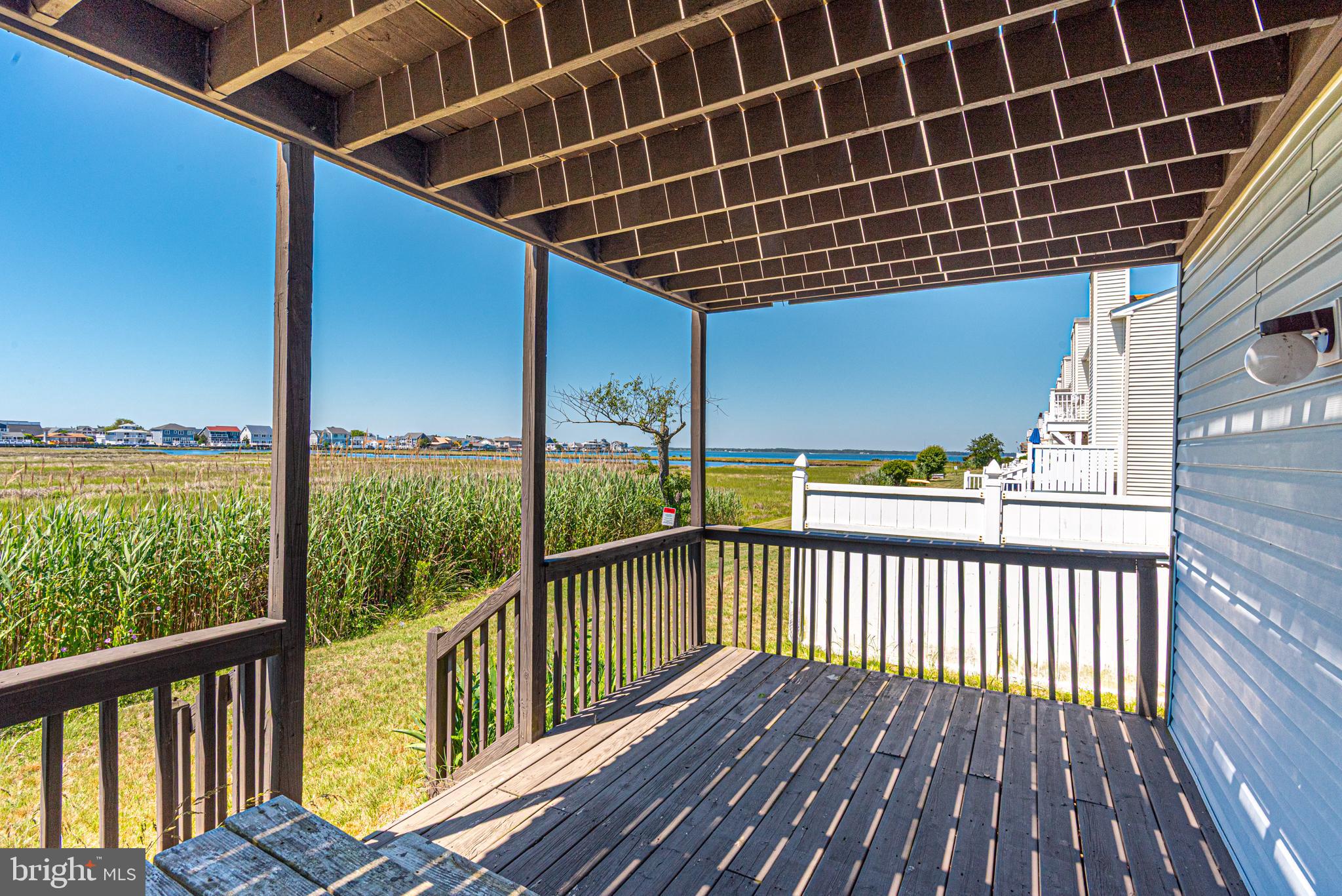 137 Jamestown Road, Unit C Ocean City, MD 21842 - Photo 45 of 49
