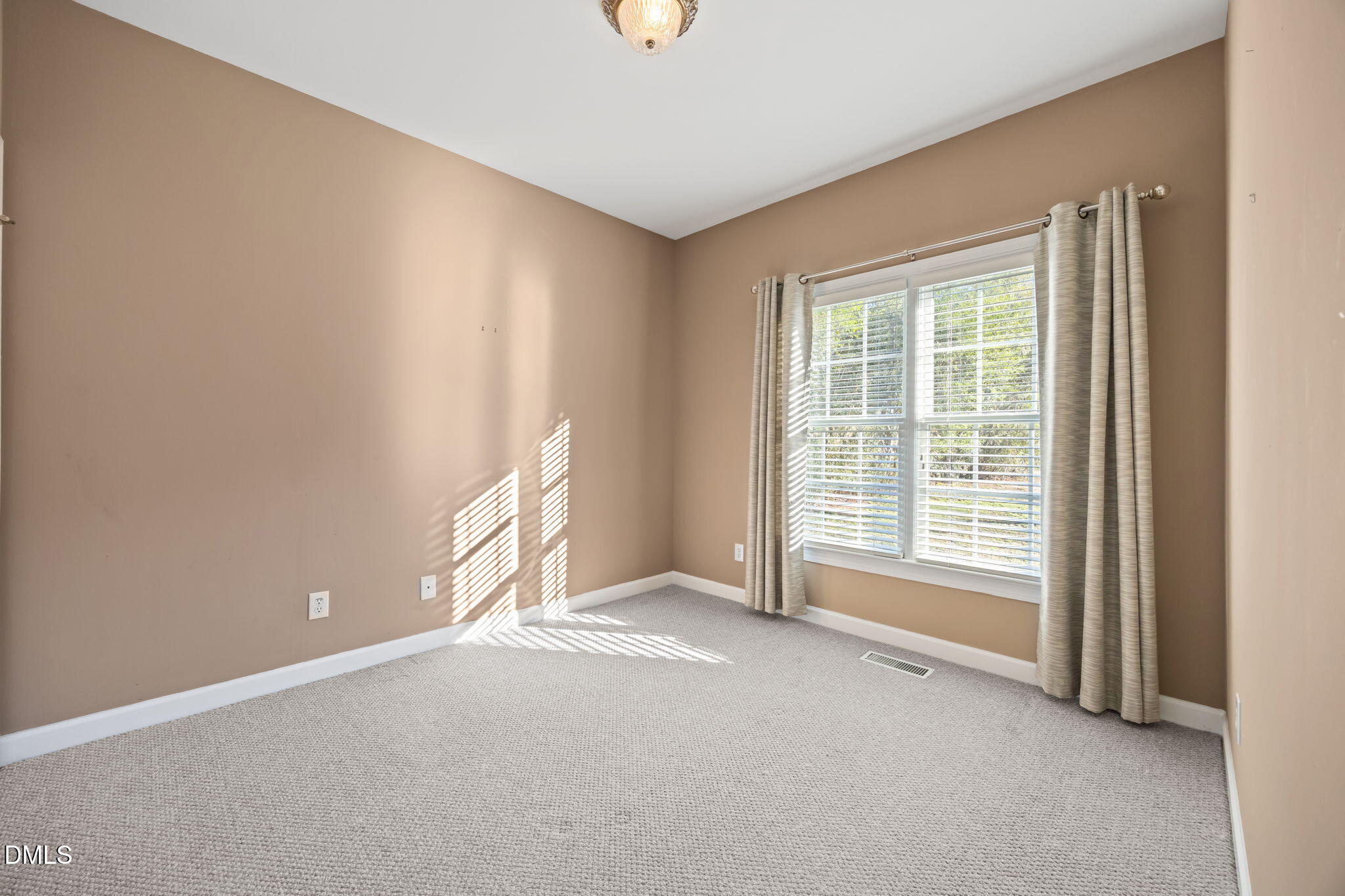 4036 Stone Summit Lane Raleigh, NC 27603 - Photo 26 of 48 39-web-or-mls-IMG_0385