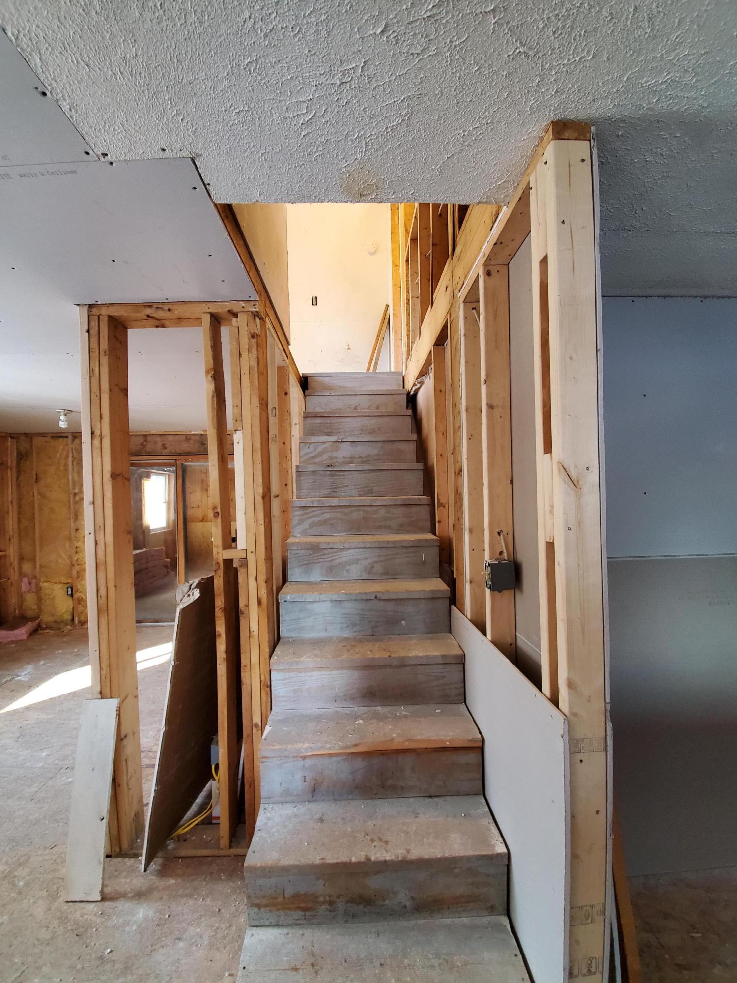 217 Wadleigh Pond Road Lyman, ME 04002 - Photo 11 of 16 20191205_103023