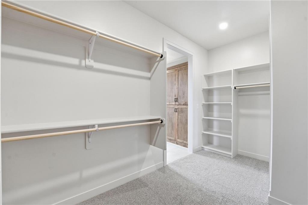 10503 North Liberty Street Kansas City, MO 64155 - Photo 17 of 51