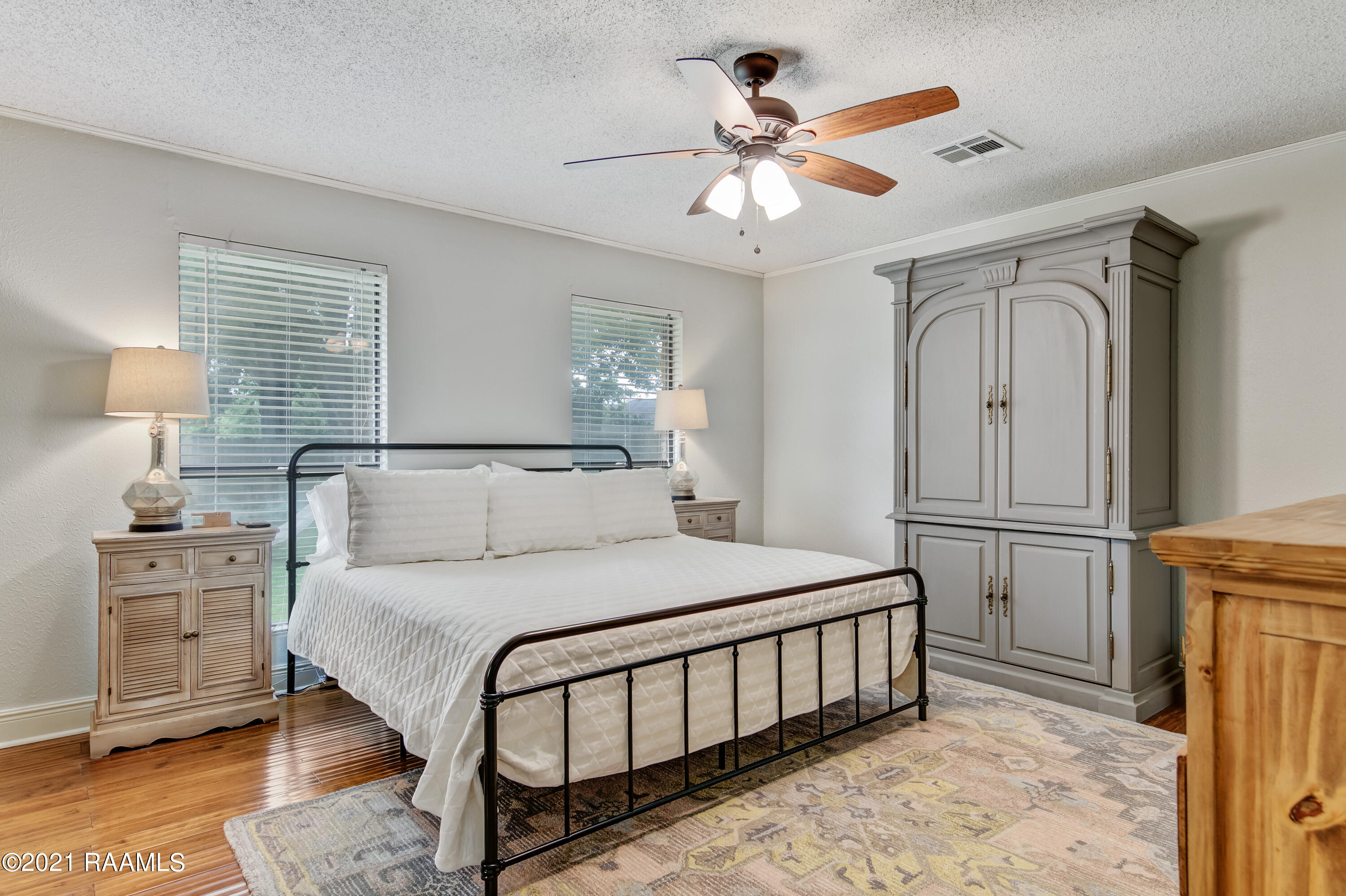 404 North Michot Road Lafayette, LA 70508 - Photo 22 of 28 Gallery Image 22