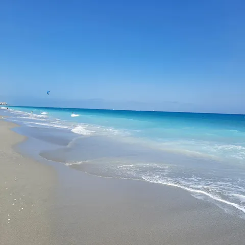 $9,500 | 100 Ocean Trail Way, Unit 301, Jupiter, FL 33477