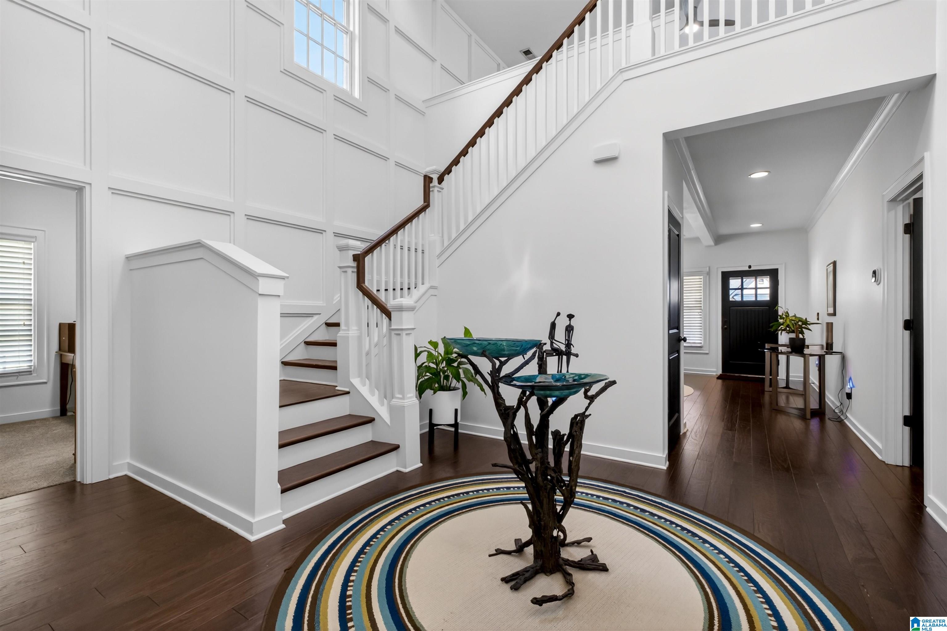 2516 Montauk Road Hoover, AL 35226 - Photo 10 of 80