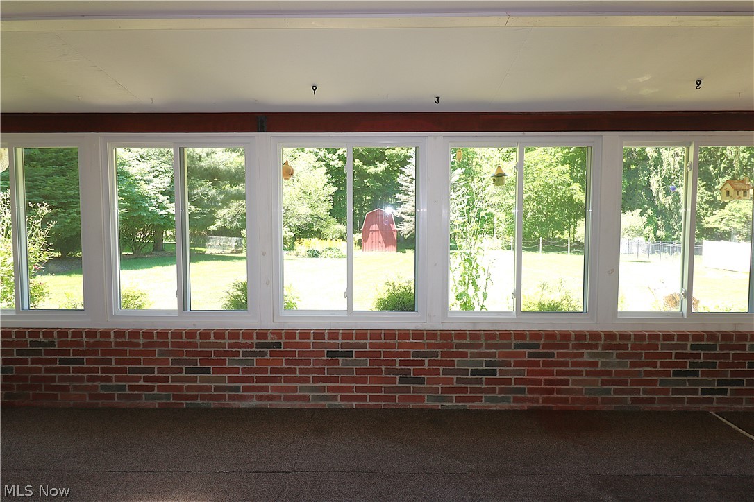 2113 New State Road North Norwalk, OH 44857 - Photo 17 of 27
