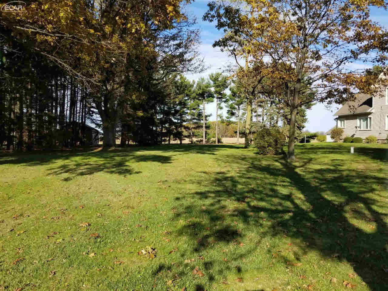 5205 Easton Road New Lothrop, MI 48460 - Photo 33 of 44 21388595-32.JPG