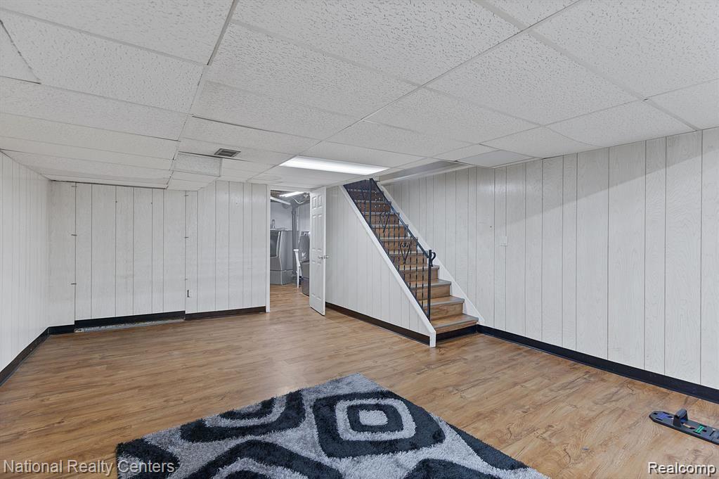 4464 15 Mile Road, Unit 102 Sterling Heights, MI 48310 - Photo 11 of 15 Gallery Image 11