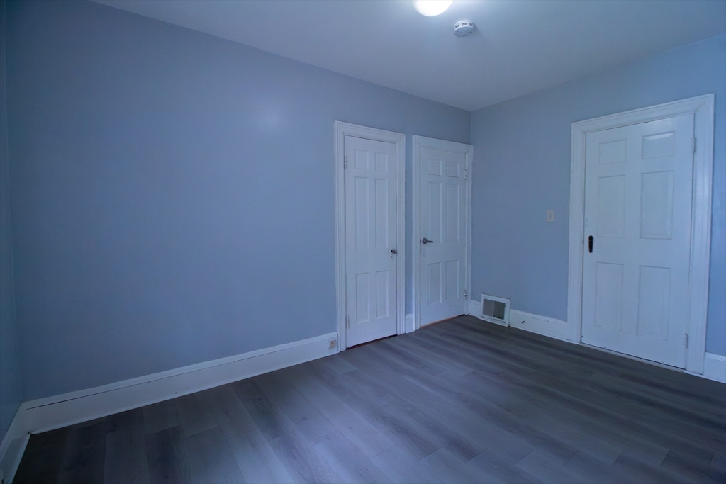 56 Raddin Grove Avenue Lynn, MA 01905 - Photo 24 of 33