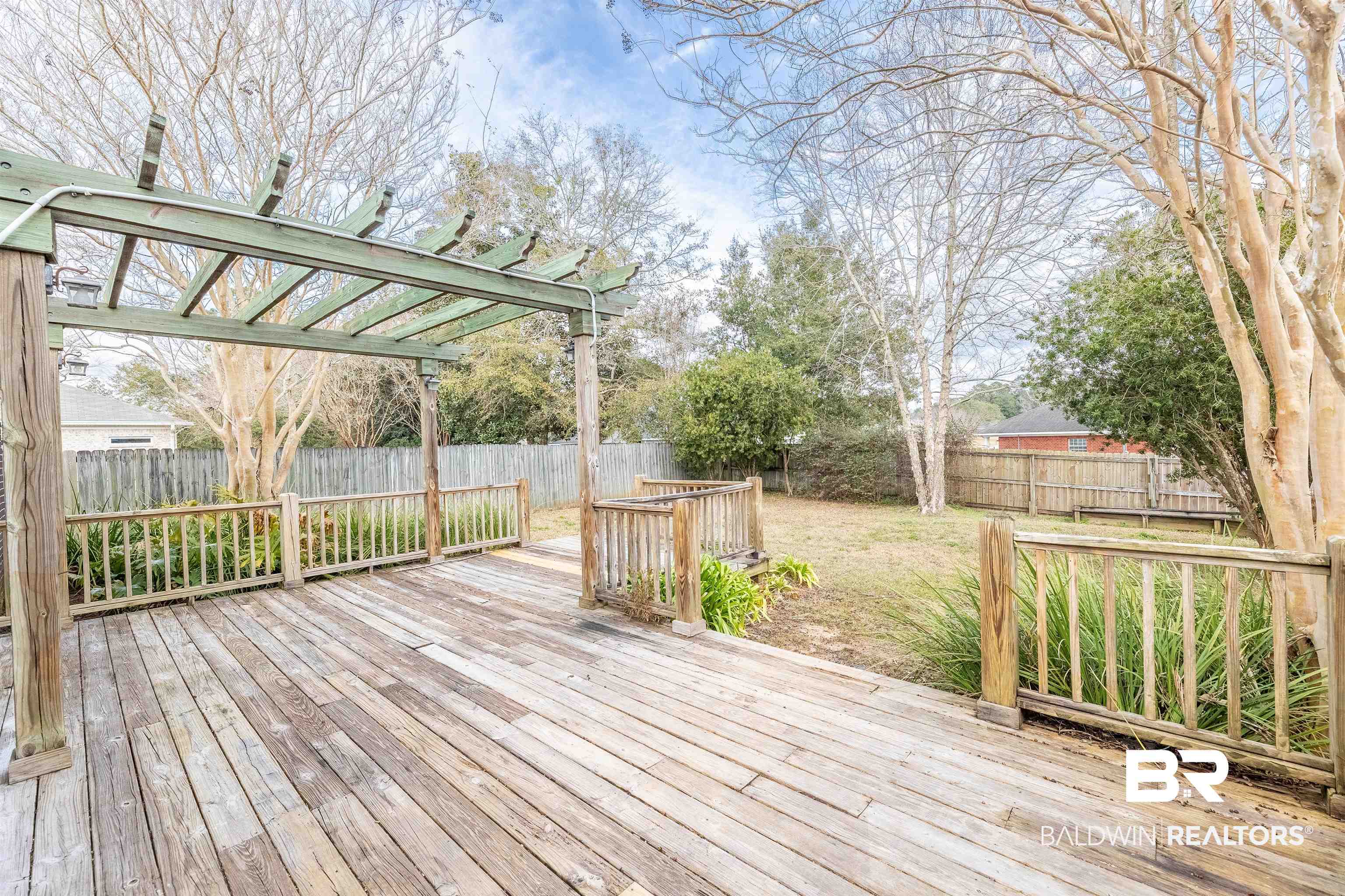 29191 Canterbury Road Daphne, AL 36526 - Photo 20 of 25