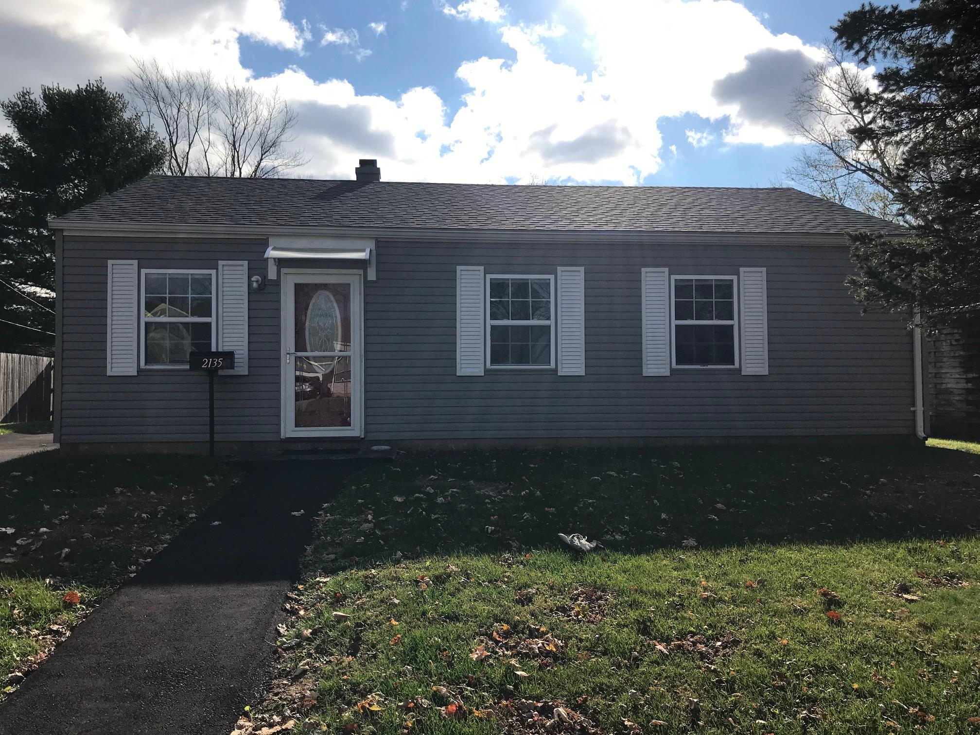 2135 South Hadley Road Springfield, OH 45505 - Photo 24 of 24 Gallery Image 24