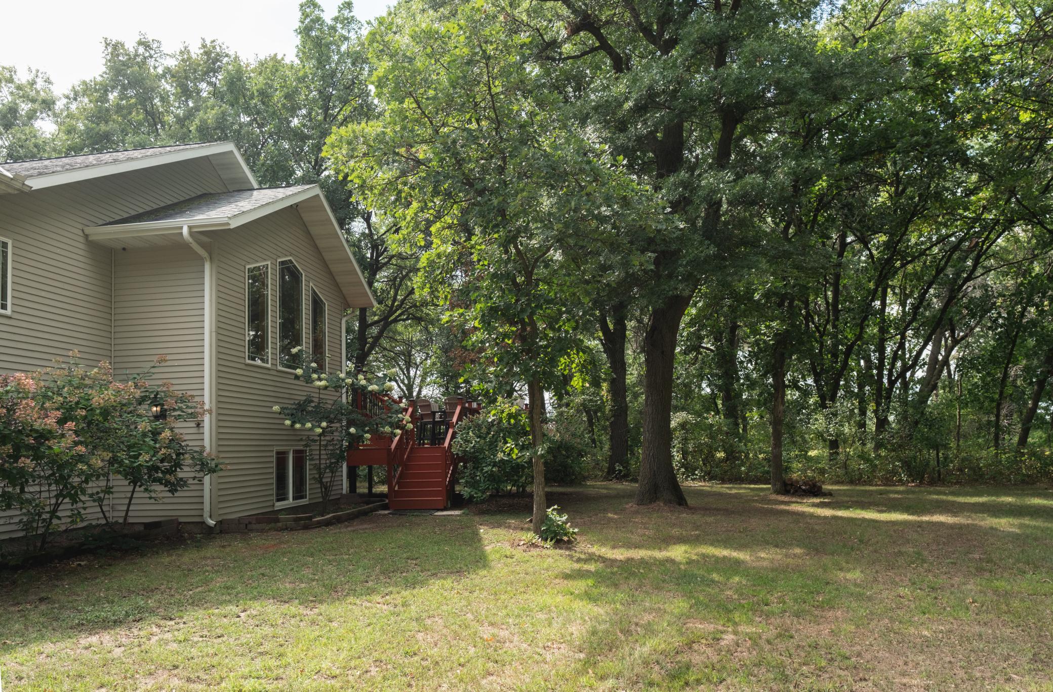 15777 Harness Road Little Falls, MN 56345 - Photo 87 of 111 Gallery Image 87