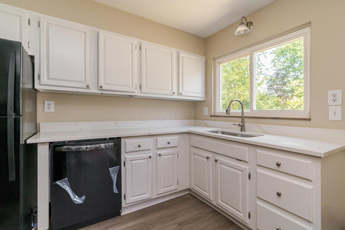 2250 Nottingham Road Columbus, OH 43221 - Photo 8 of 25 New Dishwasher