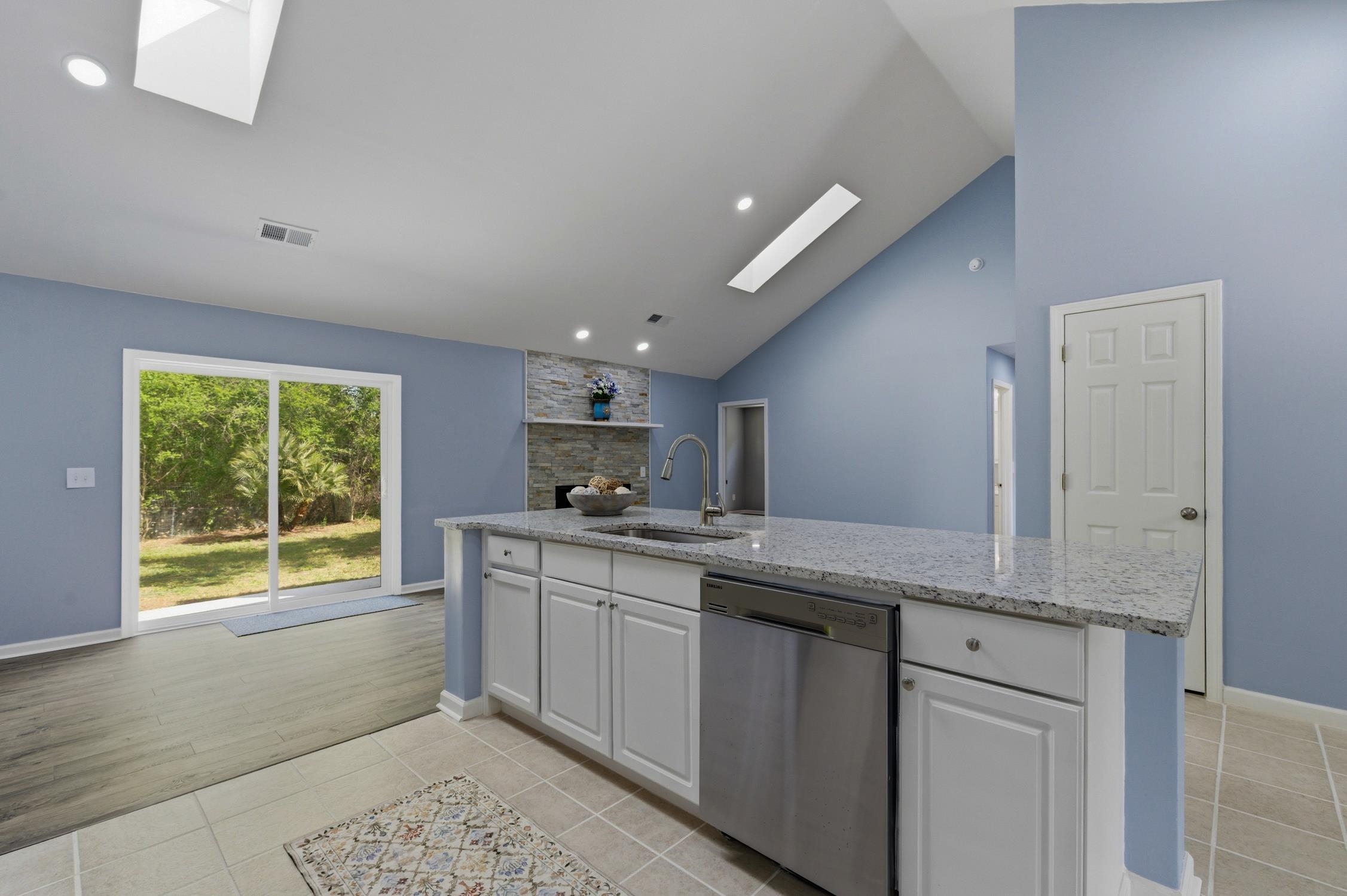 4046 Dewitt Road Longs, SC 29568 - Photo 7 of 40 Gallery Image 7