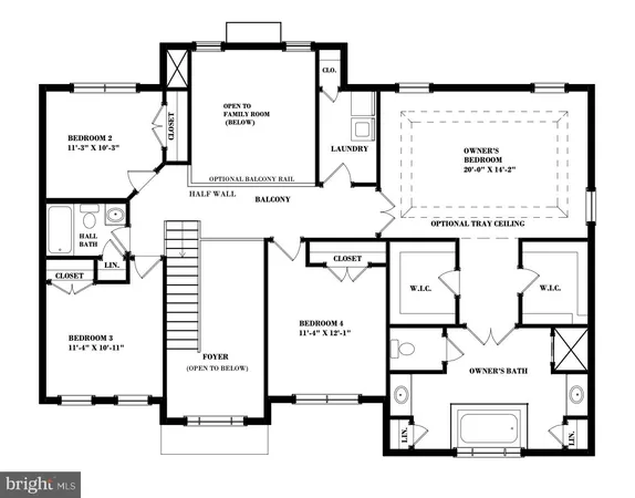 $505,990 | 106 Southall Court, Unit CHARLESTON, Smyrna, DE 19977