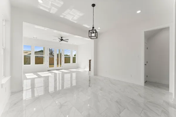 $2,200 | 6808 Ralston Street, Unit B, Houston, TX 77016