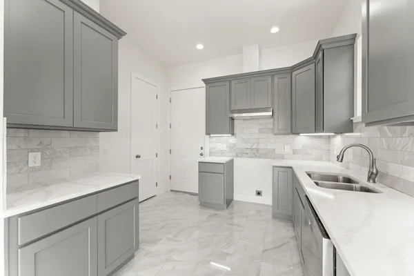 $2,200 | 6808 Ralston Street, Unit B, Houston, TX 77016