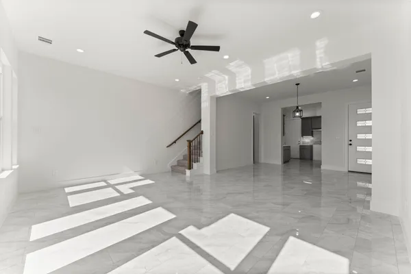 $2,200 | 6808 Ralston Street, Unit B, Houston, TX 77016