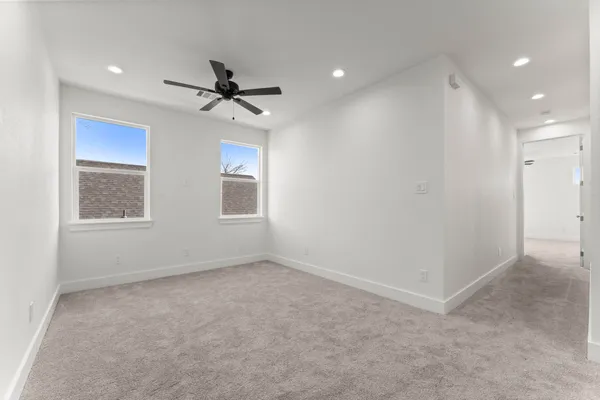 $2,200 | 6808 Ralston Street, Unit B, Houston, TX 77016