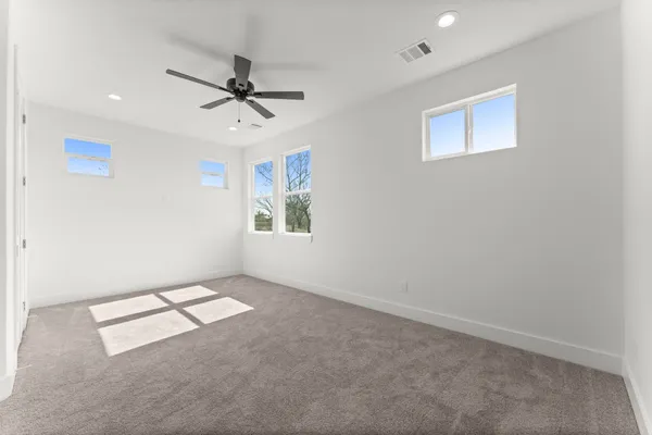 $2,200 | 6808 Ralston Street, Unit B, Houston, TX 77016