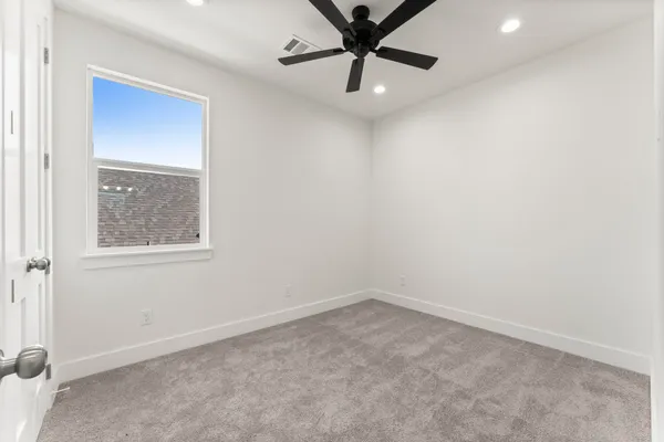 $2,200 | 6808 Ralston Street, Unit B, Houston, TX 77016