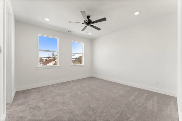 $2,200 | 6808 Ralston Street, Unit B, Houston, TX 77016