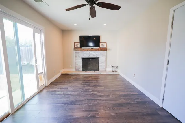 $479,900 | 201 Weber Street, Woodland, CA 95695