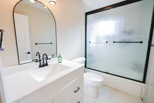 $479,900 | 201 Weber Street, Woodland, CA 95695