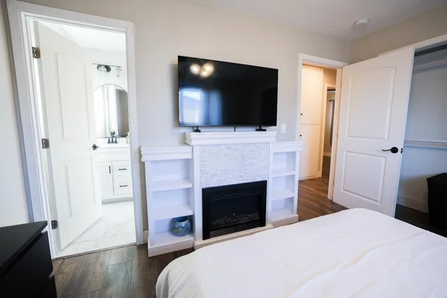 $479,900 | 201 Weber Street, Woodland, CA 95695